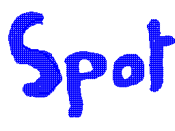 Annimation sur le fonctionnement de la balise