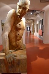 Musée d'art moderne