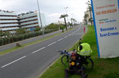 1000 km